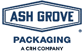 Ash Grove Packaging